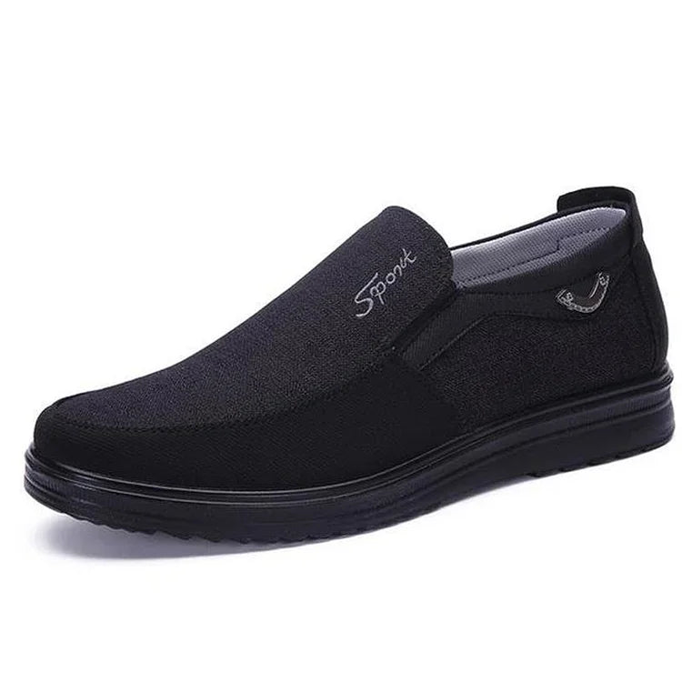 Ortho Wears™ - Breathable Walking Shoes