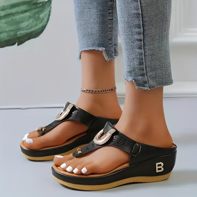 Ortho Wears™ – Cales de soutien de la voûte plantaire