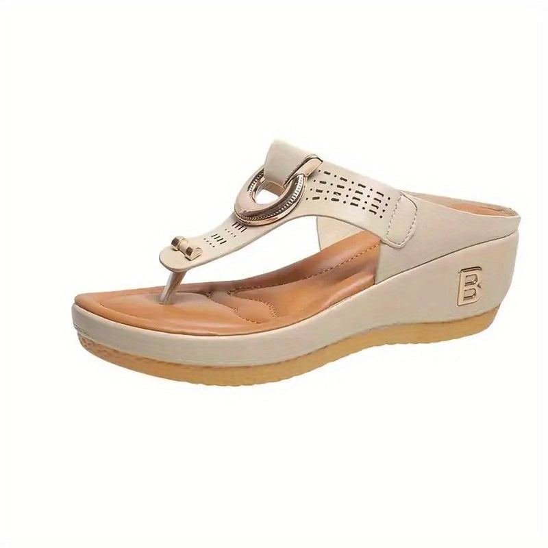 Ortho Wears™ – Cales de soutien de la voûte plantaire