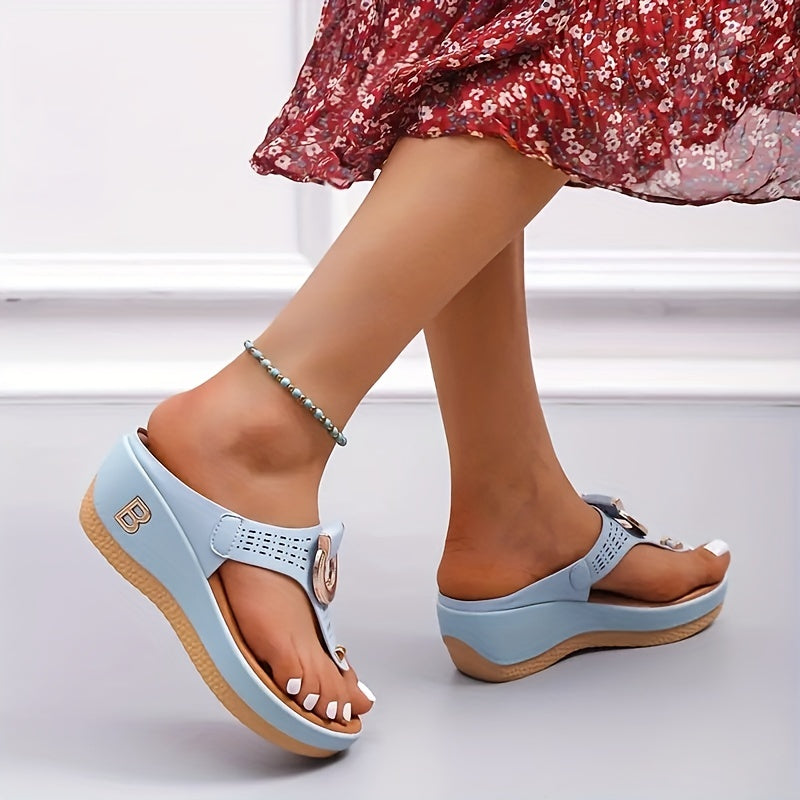 Ortho Wears™ – Cales de soutien de la voûte plantaire