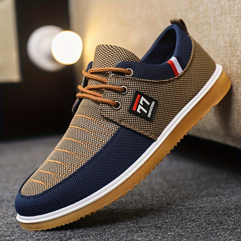 Ortho Wears™ - Italian Walking Shoes