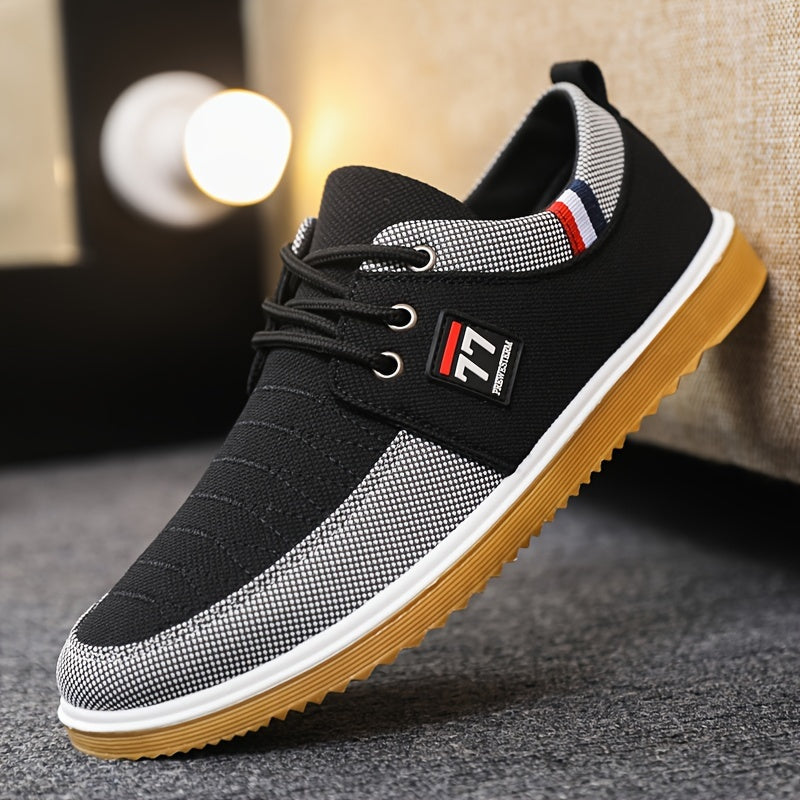 Ortho Wears™ - Italian Walking Shoes