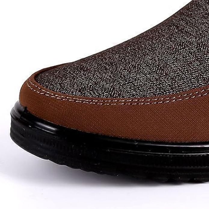 Ortho Wears™ - Breathable Walking Shoes
