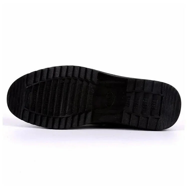 Ortho Wears™ - Breathable Walking Shoes