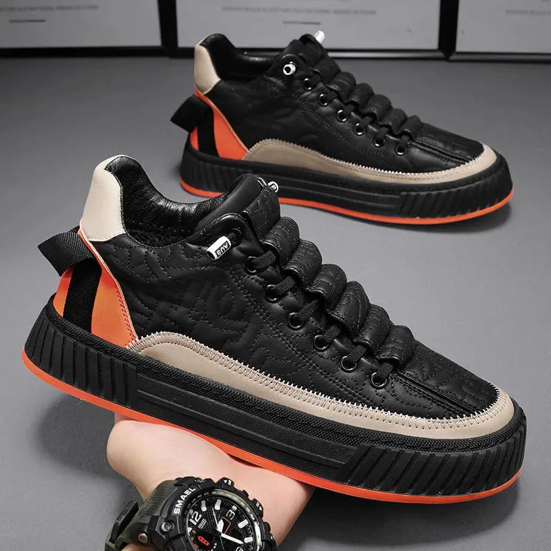 Ortho Wears™ - Streetwears