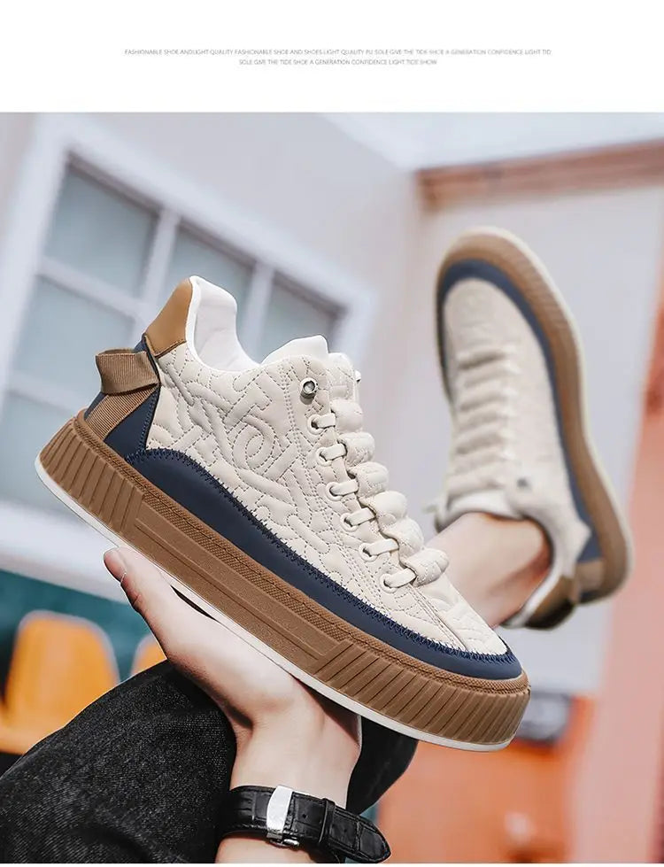 Ortho Wears™ - Streetwears