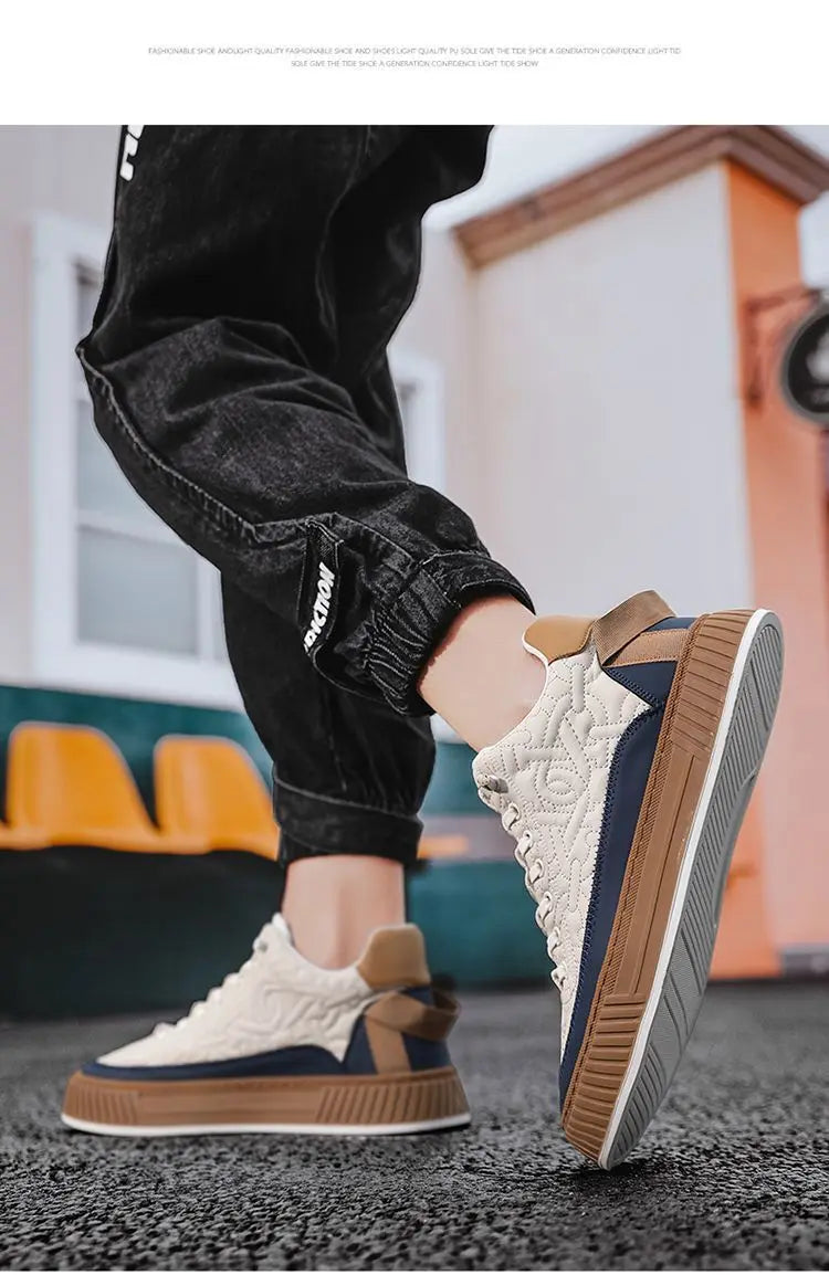 Ortho Wears™ - Streetwears