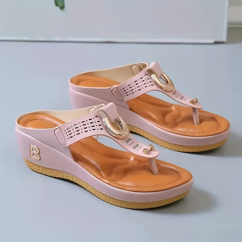 Ortho Wears™ – Cales de soutien de la voûte plantaire