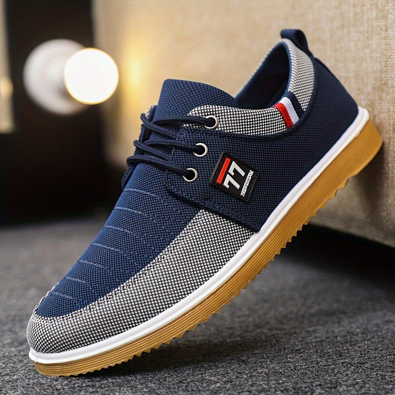 Ortho Wears™ - Italian Walking Shoes