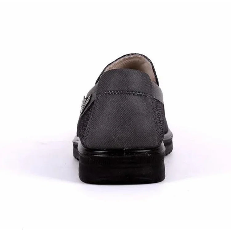 Ortho Wears™ - Breathable Walking Shoes