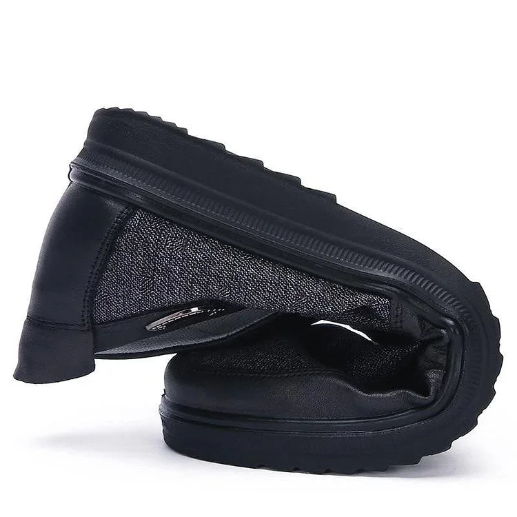 Ortho Wears™ - Breathable Walking Shoes