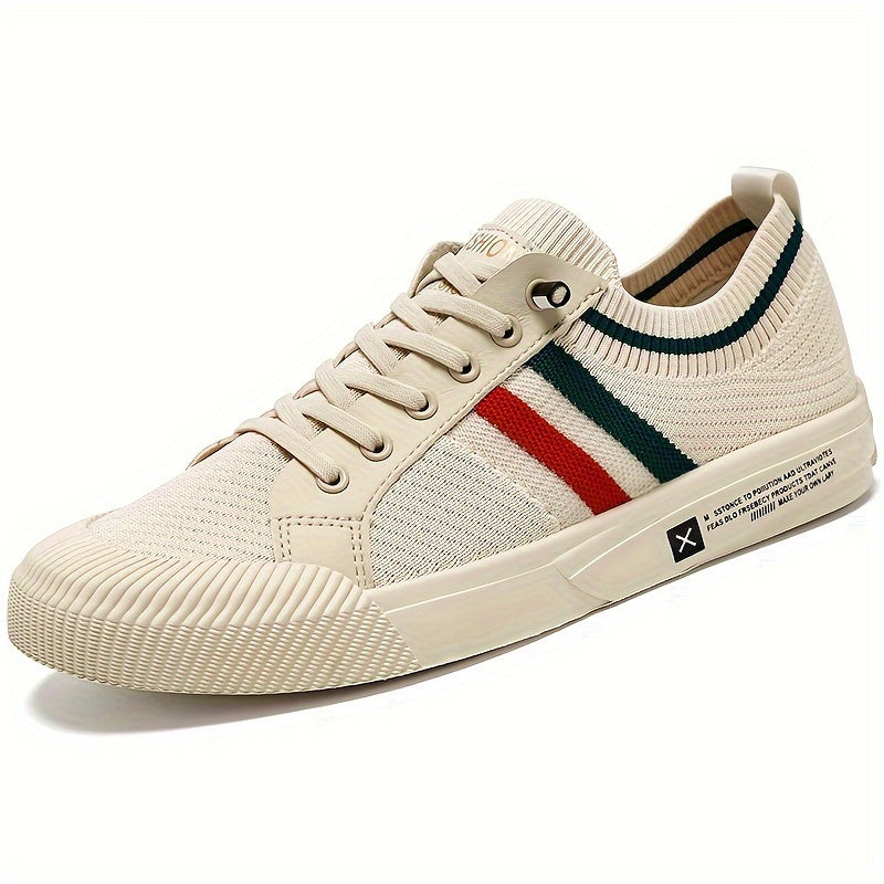 Ortho Wears™ - Tennis Streetwears