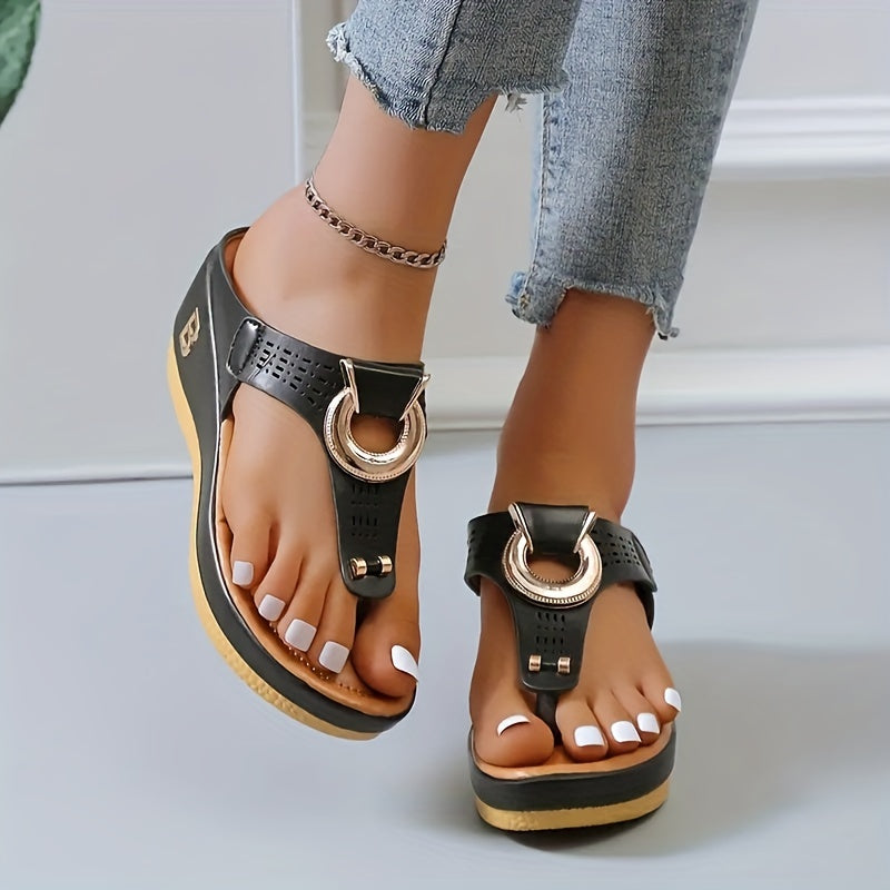 Ortho Wears™ – Cales de soutien de la voûte plantaire