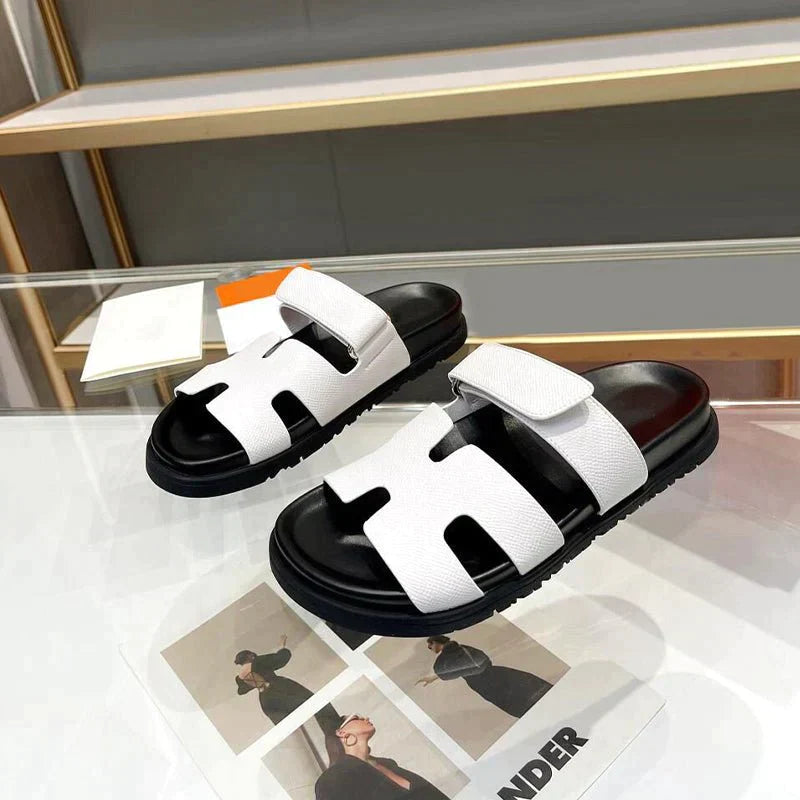 Ortho Wears™ - Rome Sandals
